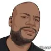 Evans Masipa