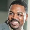 Marcus Johnson