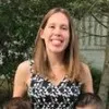 Molly Johnson