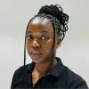 Hendrina Haifete