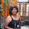 Niveditha Nagaraj