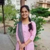 Deepika Subbaiah
