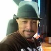 Randy Wilkerson
