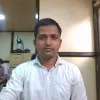 Manoj Kumar