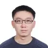 Haimin Lu