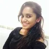 Shruthi Gowda