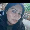 Bernardita Parraguez