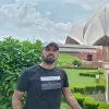 Ambuj Kumar Singh