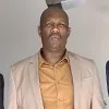 lawrence modise