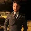 Daniel Rosado