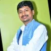 Chandra vrat Deo