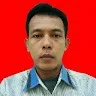 Agus Salim