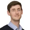 Lachlan Cotton