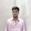 Bharat Dadhich