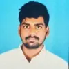Palavalasa Dinesh
