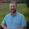 Kenneth Thayer