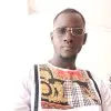 Ansumana FM Jabbie