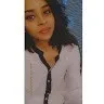 Madhura Zod