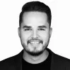 Erick Bissman