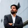 Deep Singh