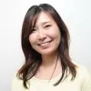 Reiko OSHIMA