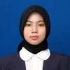 Zeta Zarina Ramadlani
