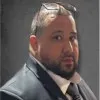 Angel Gonzalez