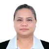 Rochelle Abelgas