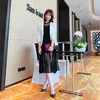 Lily Li