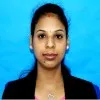 Vijaya Lakshmi Natarajan