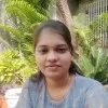 Reena Borse