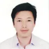 Ashok Lama