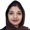 Anziya Jawad