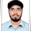 Sandip Pankhaniya