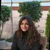 Prachi Jain