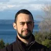 Tulio Rodarte Ricciardi