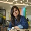 Surbhi Kushwaha