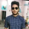 SUBIN RAJ
