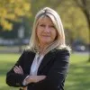 Karen Streber