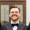 Robert Huntoon