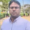 AMIT GUPTA