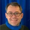 Steve Gordon