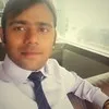AJAY KUMAR YADAV