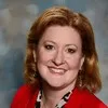 Jennifer Orcutt