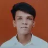 Dev Solanki