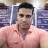rahul singh
