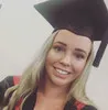 Jess Turner