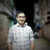 Saptarshi bhowal