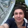 George Thallas
