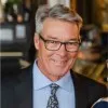 Tim Smith